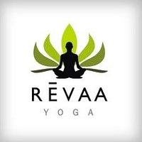 Revathi Yoga