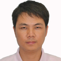 GuiHua Li
