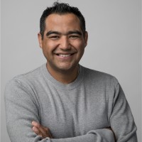 Mark Molina