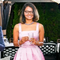 Rashmi Surekha