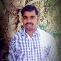 Srinivasan E.S