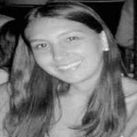 Sarai Salem