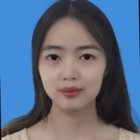 王会娟