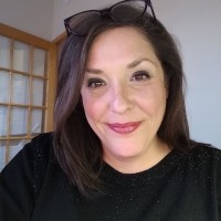 Deanna Hansen