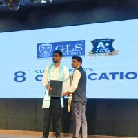Yash Dabhi