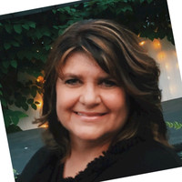 Michael-Anne Piccolo