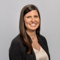 Stephanie (Shomper) Hull