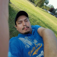 Raul Herrera