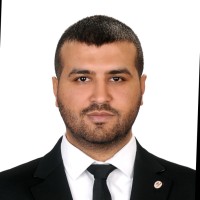 Burak Boz