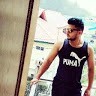 Parveen Malik
