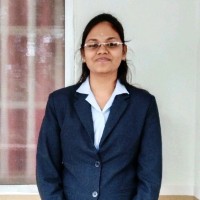 Nandhini sekar