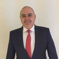 Antonio Sellés corpa