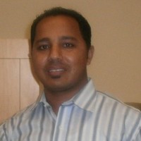 Aijaz Rajper