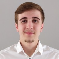 Bastien Valton