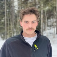 Ryan Weitzel