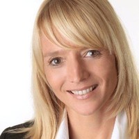 Tanja Walther