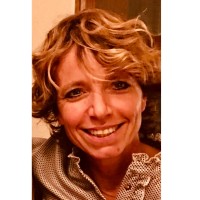 Yvonne van Eeden