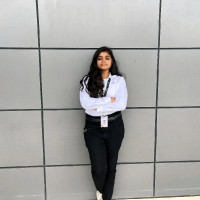 Harika Dasari