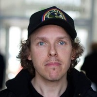 Johannes Grenzfurthner