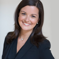 Jennifer Joyce, CPM®