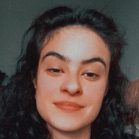 Heloísa Squiapatti