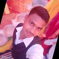 Ajit Rajak