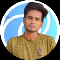 Mamun Mahmood