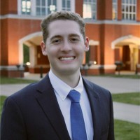 Sean O’Connor