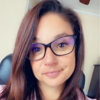 Allison Ricco