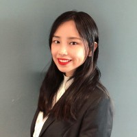 Jade Yuan
