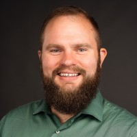 Ben Crumbley