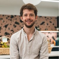 Clément Bretagnolle