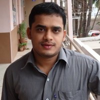 Pavankumar Goru