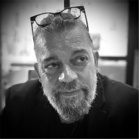 Christophe LECOINTRE