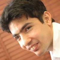 Hamad Khoury