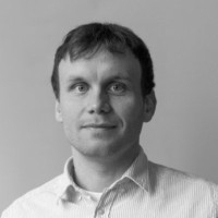 Jakob Esberg