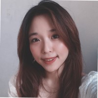 Trang Hoang