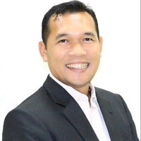 R Rahmat KH