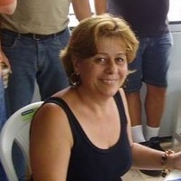 mara derlam