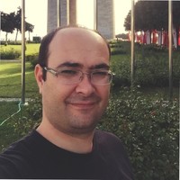 Hasan Bilgin