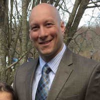 Matthew Fournier