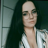 Julita Čeponė