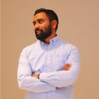 Sibi Siddique