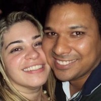Jonatas Henrique De Sousa