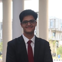 Abhijith T R