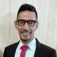 Homero Ortiz García