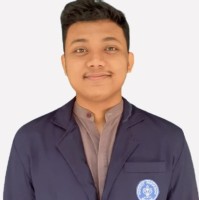 Muhammad Ikhsan Ananda