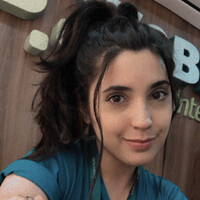 Giovanna Casado