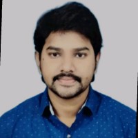 Ravikumar Alla