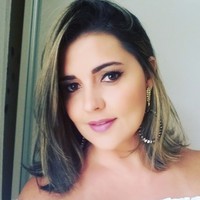 Fernanda Alves Campos